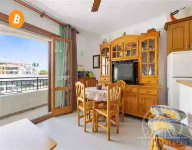 Купить дом в Испании 85000€