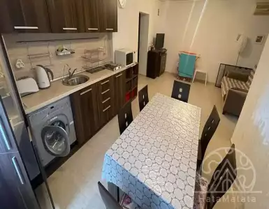 Купить flat в Bulgaria 91000€