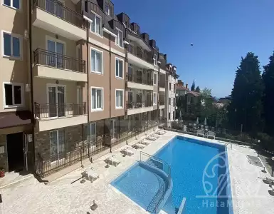 Buy in Bulgaria for 73000€