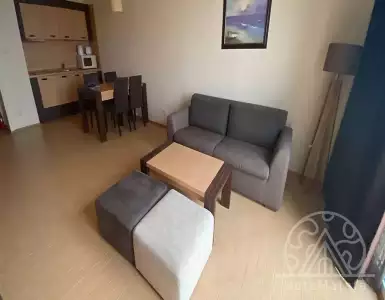 Купить flat в Bulgaria 81500€