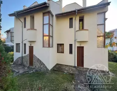 Купить townhouse в Bulgaria 133000€
