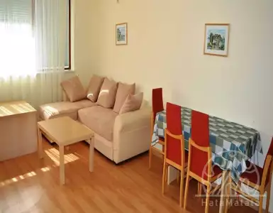 Buy in Bulgaria for 70500€