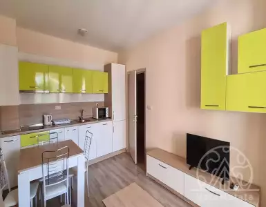 Buy in Bulgaria for 90000€