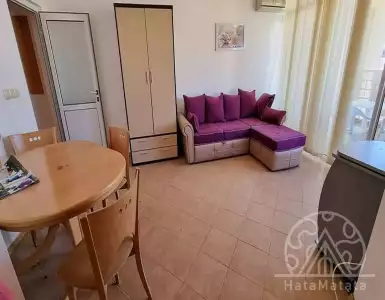 Buy in Bulgaria for 47000€