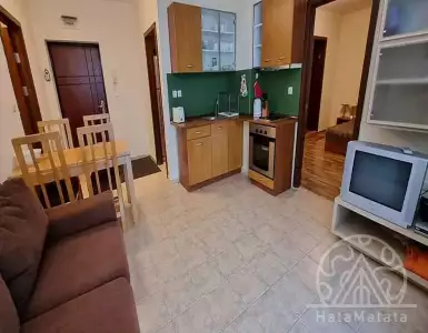 Buy in Bulgaria for 78900€