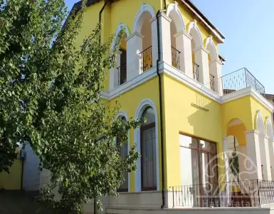 Купить villa в Bulgaria 555000€