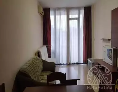 Buy in Bulgaria for 110000€