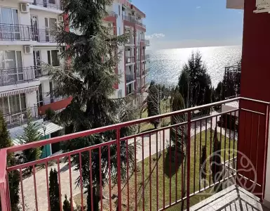 Buy in Bulgaria for 81000€