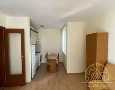 Buy in Bulgaria for 81000€