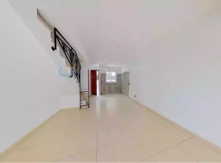 Flat 78m² in Cyprus, Argaca. Priced at 99000€ rent photo-2