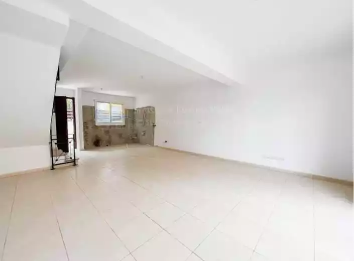 Flat 78m² in Cyprus, Argaca. Priced at 99000€ rent photo-3