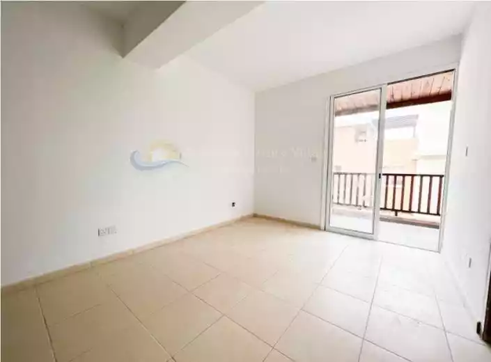 Flat 78m² in Cyprus, Argaca. Priced at 99000€ rent photo-4