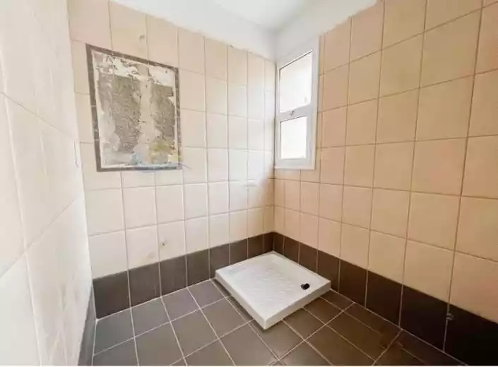 Flat 78m² in Cyprus, Argaca. Priced at 99000€ rent photo-5