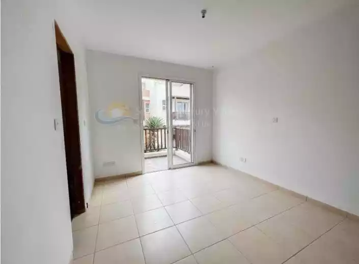 Flat 78m² in Cyprus, Argaca. Priced at 99000€ rent photo-6