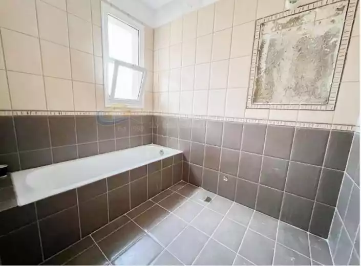 Flat 78m² in Cyprus, Argaca. Priced at 99000€ rent photo-7
