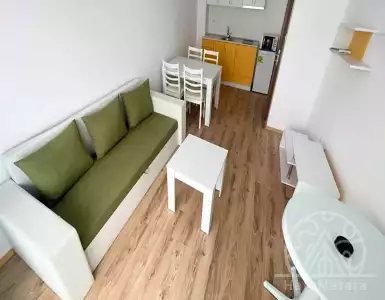Купить квартиру в Болгарии 43300€