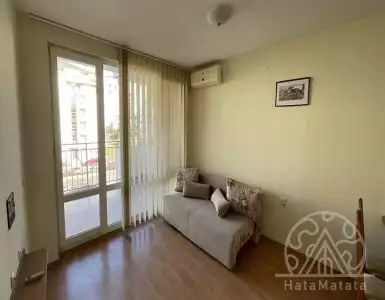 Buy in Bulgaria for 55000€