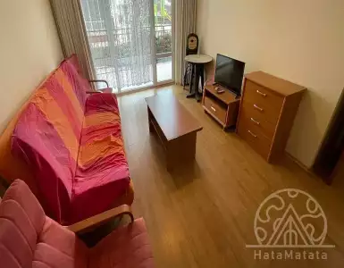 Buy in Bulgaria for 92000€