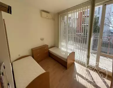 Buy in Bulgaria for 42000€