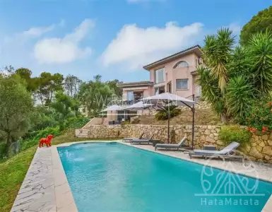 Купить house в Portugal 1950000€