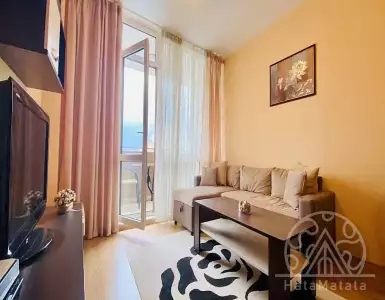 Buy in Bulgaria for 65000€