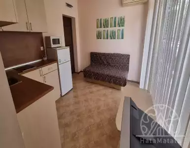 Buy in Bulgaria for 39990€