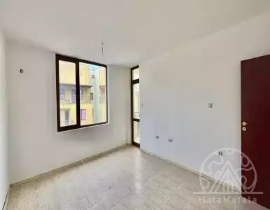 Buy in Bulgaria for 53500€