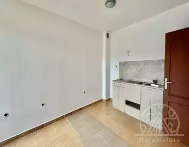 Buy in Bulgaria for 47000€