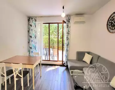 Buy in Bulgaria for 120900€