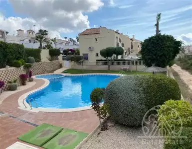 Купить дом в Испании 365000€