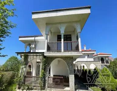 Buy in Bulgaria for 133000€