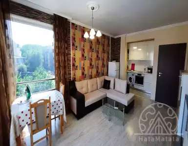 Buy in Bulgaria for 62700€