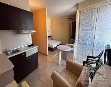 Buy in Bulgaria for 40000€