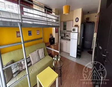 Buy in Bulgaria for 35000€