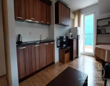 Buy in Bulgaria for 53500€