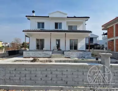 Купить house в Turkey 595986€