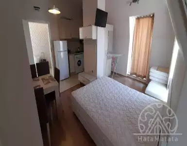 Купить flat в Bulgaria 51500€