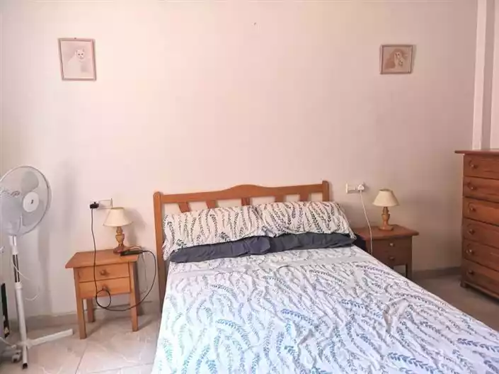 Flat 131m² in Spain, Playa Flamenca. Priced at 124950€ rent photo-10