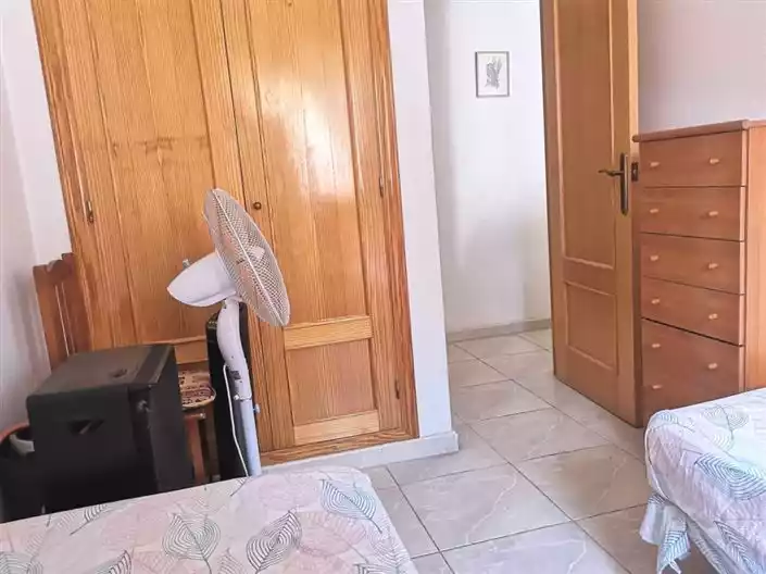 Flat 131m² in Spain, Playa Flamenca. Priced at 124950€ rent photo-12