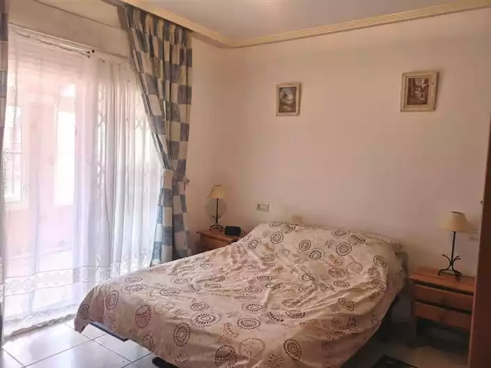 Flat 131m² in Spain, Playa Flamenca. Priced at 124950€ rent photo-14