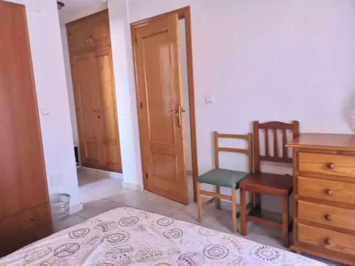 Flat 131m² in Spain, Playa Flamenca. Priced at 124950€ rent photo-15