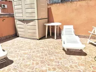Flat 131m² in Spain, Playa Flamenca. Priced at 124950€ rent photo-17