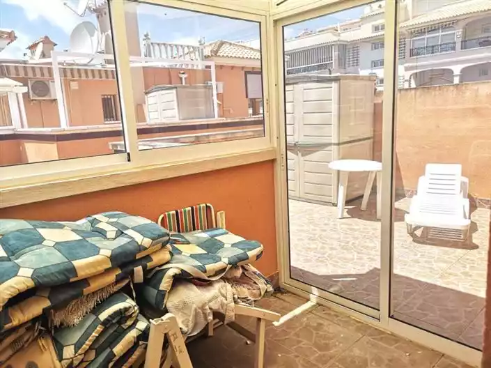 Flat 131m² in Spain, Playa Flamenca. Priced at 124950€ rent photo-18