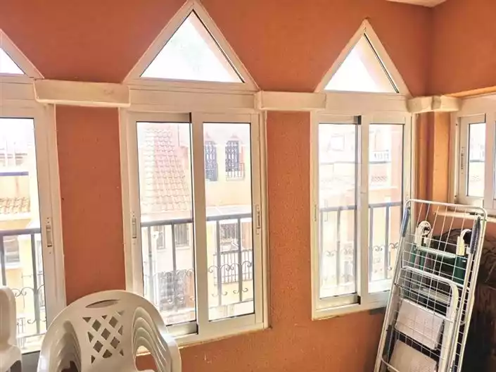 Flat 131m² in Spain, Playa Flamenca. Priced at 124950€ rent photo-19