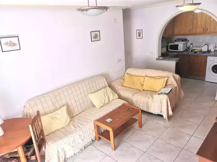 Flat 131m² in Spain, Playa Flamenca. Priced at 124950€ rent photo-5