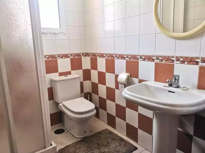 Flat 131m² in Spain, Playa Flamenca. Priced at 124950€ rent photo-8