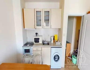 Купить flat в Bulgaria 39990€