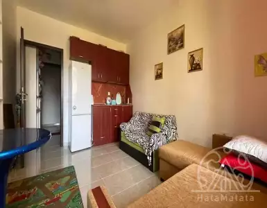 Buy in Bulgaria for 32500€