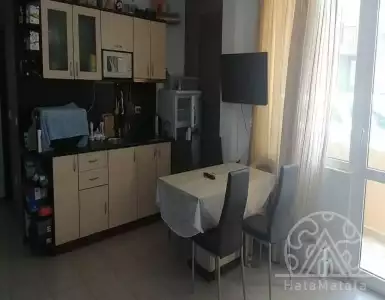 Buy in Bulgaria for 39500€