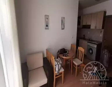 Buy in Bulgaria for 37500€